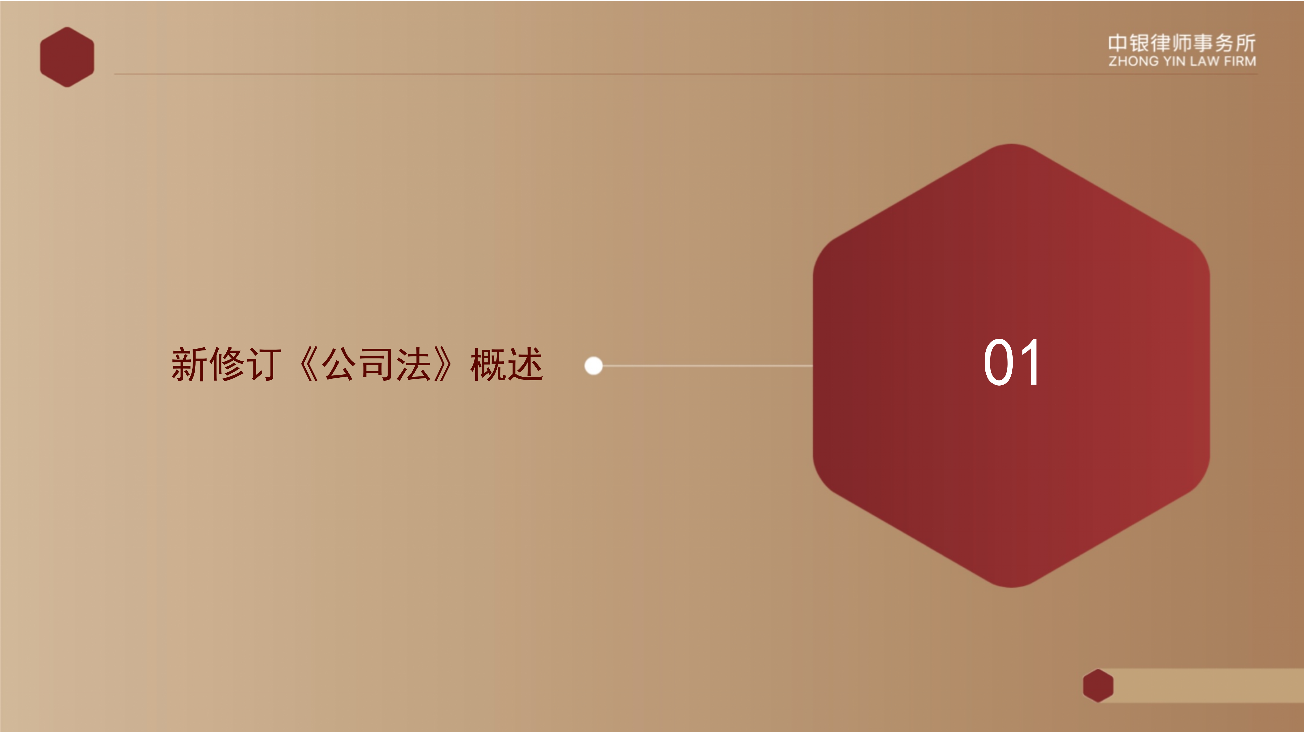 2.解读新《公司法》_08.png