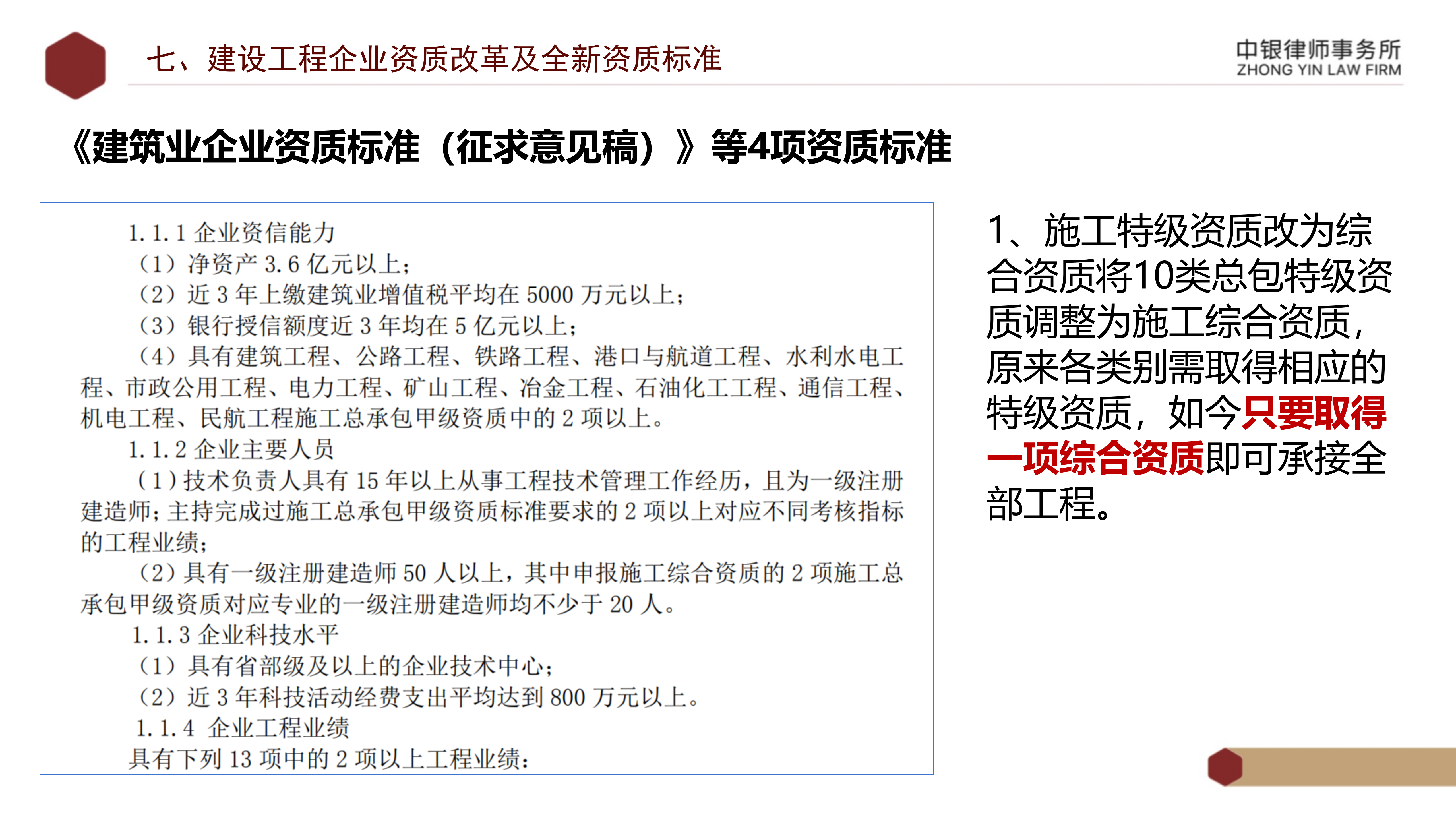5.知识产权法务风险及建设工程企业资质改革_38.png