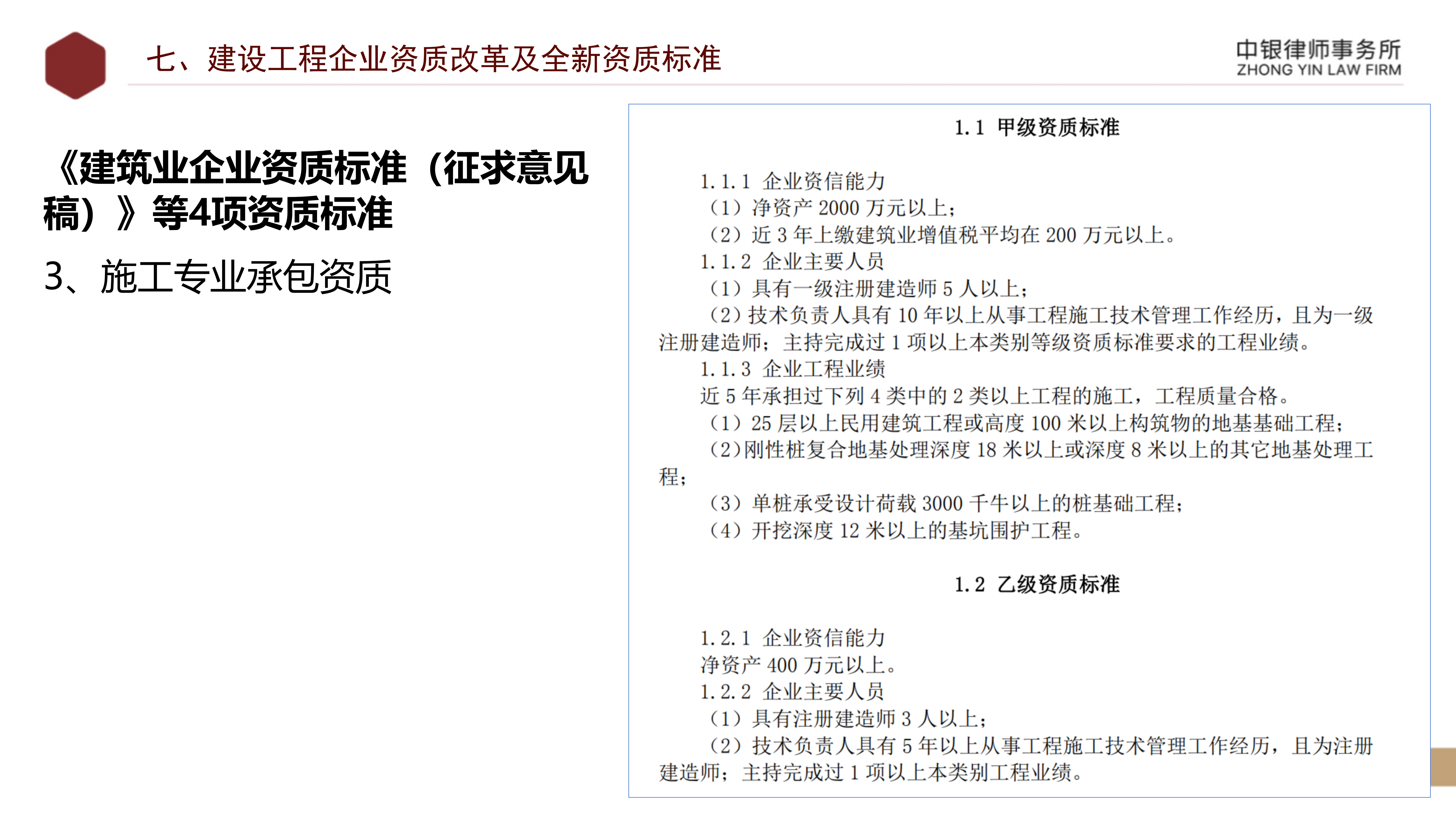 5.知识产权法务风险及建设工程企业资质改革_40.png