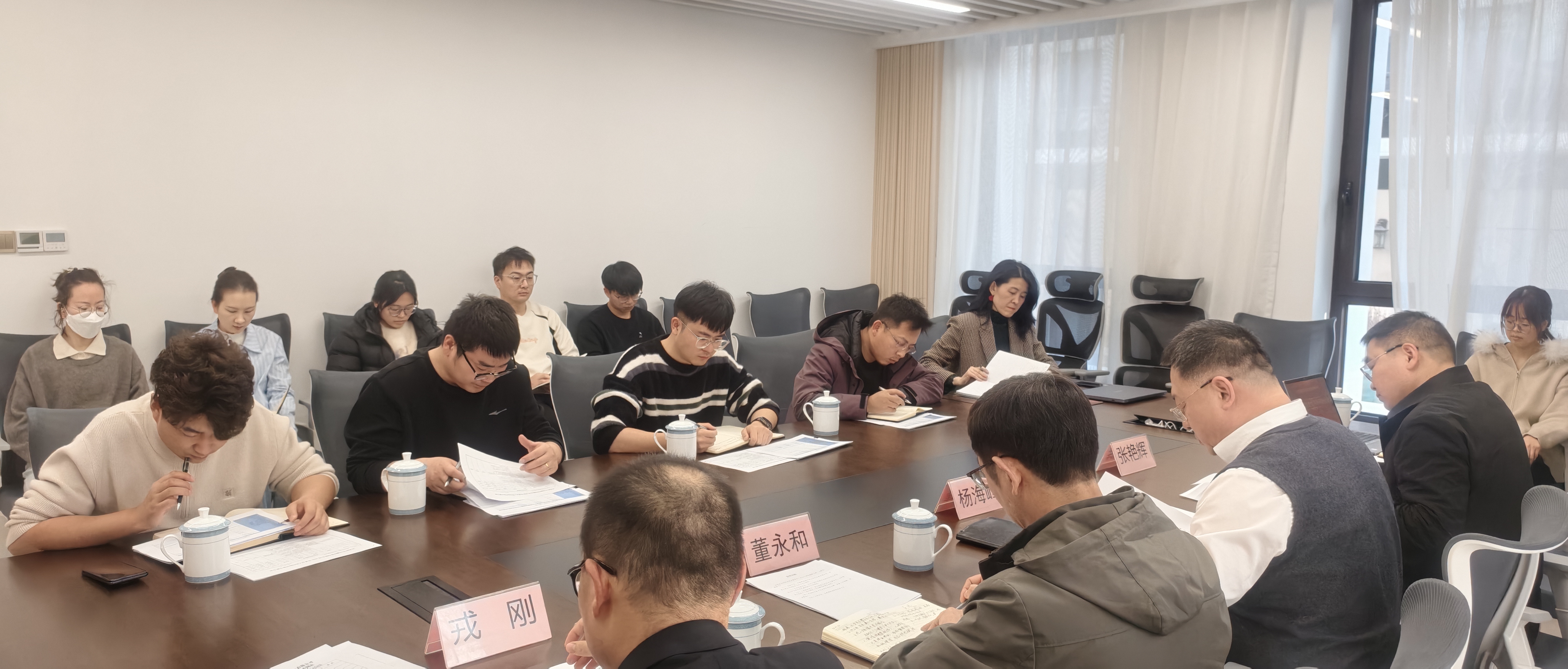 微信图片_202602111854121.jpg